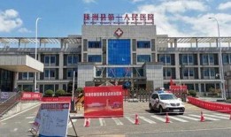 株洲今天爆料最新消息,揭秘今日重大事件内幕