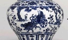 爆料视频瓷器怎么做的,从爆料视频中一窥古法工艺