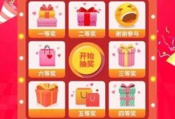 岳阳爆料新闻最新消息