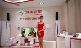 京东家居爆料案例最新版,揭秘最新家居潮流趋势与热门产品盘点