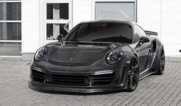 黑哥爆料保时捷女装视频,保时捷女装视频引发热议