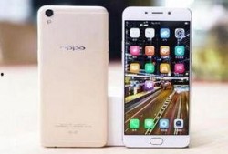 iqooz6国产版新机最新爆料,性能升级，设计焕新，全面解析最新爆料！”