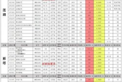 8月最新爆料逆水寒视频,揭秘游戏全新剧情与视觉盛宴