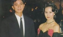 荣大夫爆料何超琼视频,一场豪门恩怨的真相大揭秘