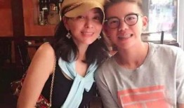 爆料王琳的婚姻状况视频,视频爆料揭示真实情感状态