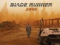 银翼杀手2049在线观看,探寻未来都市的救赎与迷失