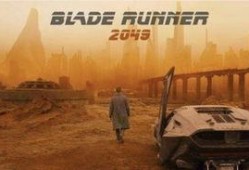 银翼杀手2049在线观看,探寻未来都市的救赎与迷失
