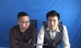 小明在线观看免费观看