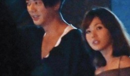 歌手分手爆料视频合集