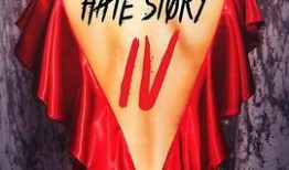 色欲情仇 在线观看,一场欲望与情感的纠葛之旅