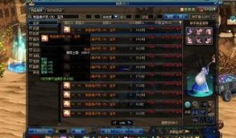 dnf最新爆料好消息,惊喜连连，全新版本即将开启！