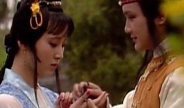 林妹妹吃大瓜26集免费观看,26集免费观看，精彩剧情抢先看