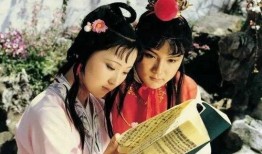 林妹妹吃大瓜26集免费观看,26集免费观看，精彩剧情抢先看